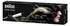 Braun Satin Hair 7 EC1