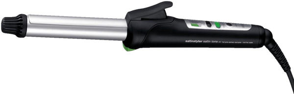 Braun Satin Hair 7 EC1