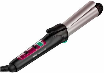 Braun Satin Hair 7 Colour EC2
