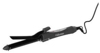 Tristar HD-2377