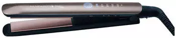 Remington S8590