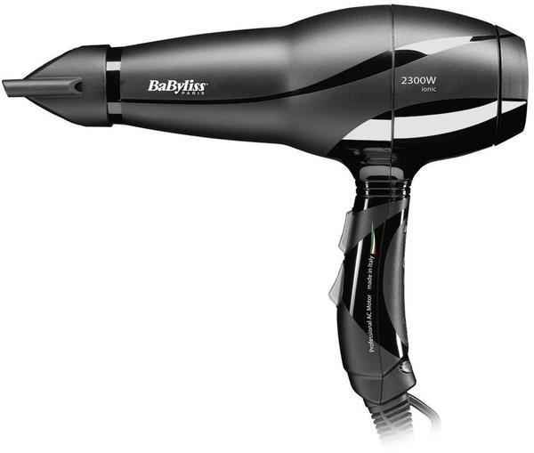 BaByliss 6614E Test TOP Angebote ab 50,28 € (April 2023)