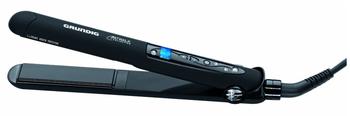 Grundig HS 7230