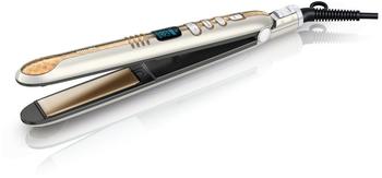 Philips ActiveCare Haarglätter HP8362