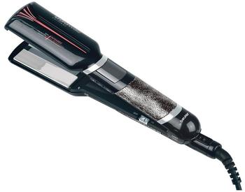 Beurer BA 230