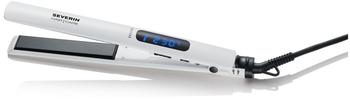 Severin HC 0619