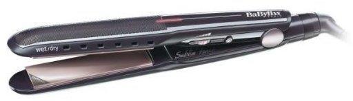 Babyliss Pro 200 Wet & Dry slim ST227E