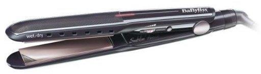 BaByliss ST227E