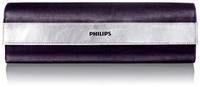 Philips ActiveCare Haarglätter HP8361