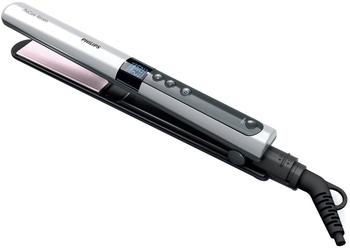 Philips ActiveCare Haarglätter HP8361