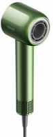Dreame Haartrockner "Glory Master High-Speed Hair Dryer" 1.600 W 3 Aufs&auml;tze drei