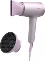 Philips Haartrockner "Serie 7000 BHD723/10" 1.800 W 2 Aufs&auml;tze mit ThermoShield