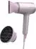 Philips Hair Dryer 7000er Serie BHD723/10