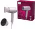 Philips Hair Dryer 7000er Serie BHD723/10