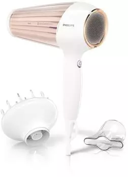 Philips OneBlade QP230/50