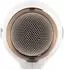 Philips OneBlade QP230/50