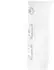 Philips OneBlade QP230/50