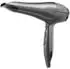 Remington AC5999 Pro-Air AC Hair Dryer