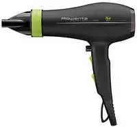 Rowenta Haartrockner "Eco Intelligence Instant Dry, Luftstrom-Booster, langes Kabel