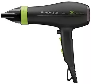 Rowenta CV 6030
