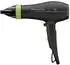 Rowenta CV 6030