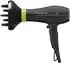 Rowenta CV 6030