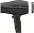Rowenta CV 6030