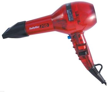 BaByliss PRO (BAB6447E)