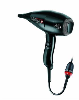 Valera Swiss Silent 6500 Light Ionic Rotocord