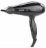 BaByliss 6610e