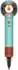 Dyson Supersonic Nural Ceramic Patina/Topaz