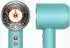 Dyson Supersonic Nural Ceramic Patina/Topaz