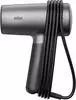 Profi Haartrockner