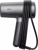 Braun HD 4.3 (BRHD435E)