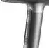 Braun HD4.3 schwarz