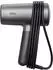 Braun HD4.3 schwarz