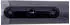 Braun HD4.3 schwarz