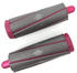 Dyson Airwrap Aufsatz 40mm fuchsia (2 Stk.)