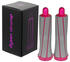 Dyson Airwrap Aufsatz 40mm fuchsia (2 Stk.)