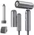 gray: Dreame Pocket High-Speed Hair Dryer