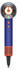 Dyson Supersonic Nural