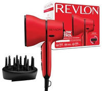 Revlon RVDR5320E, Revlon Haartrockner / F&ouml;hne Airflow Control - 2000 W