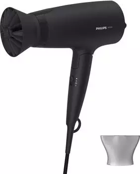 Philips 3000 Series BHD308/10