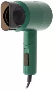 Adler AD 2265