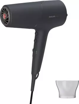 Philips 5000 Series BHD504/00