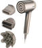 SHARK Hair Dryer HD120SLEU