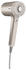 SHARK Hair Dryer HD120SLEU