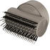 SHARK Hair Dryer HD120SLEU