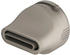 SHARK Hair Dryer HD120SLEU