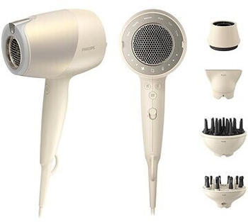 Philips Series 9000 SenseIQ BHD829/00